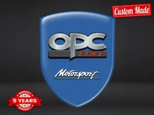 OPC Vinilos Ventana Auto Alta Calidad Universal Resistente